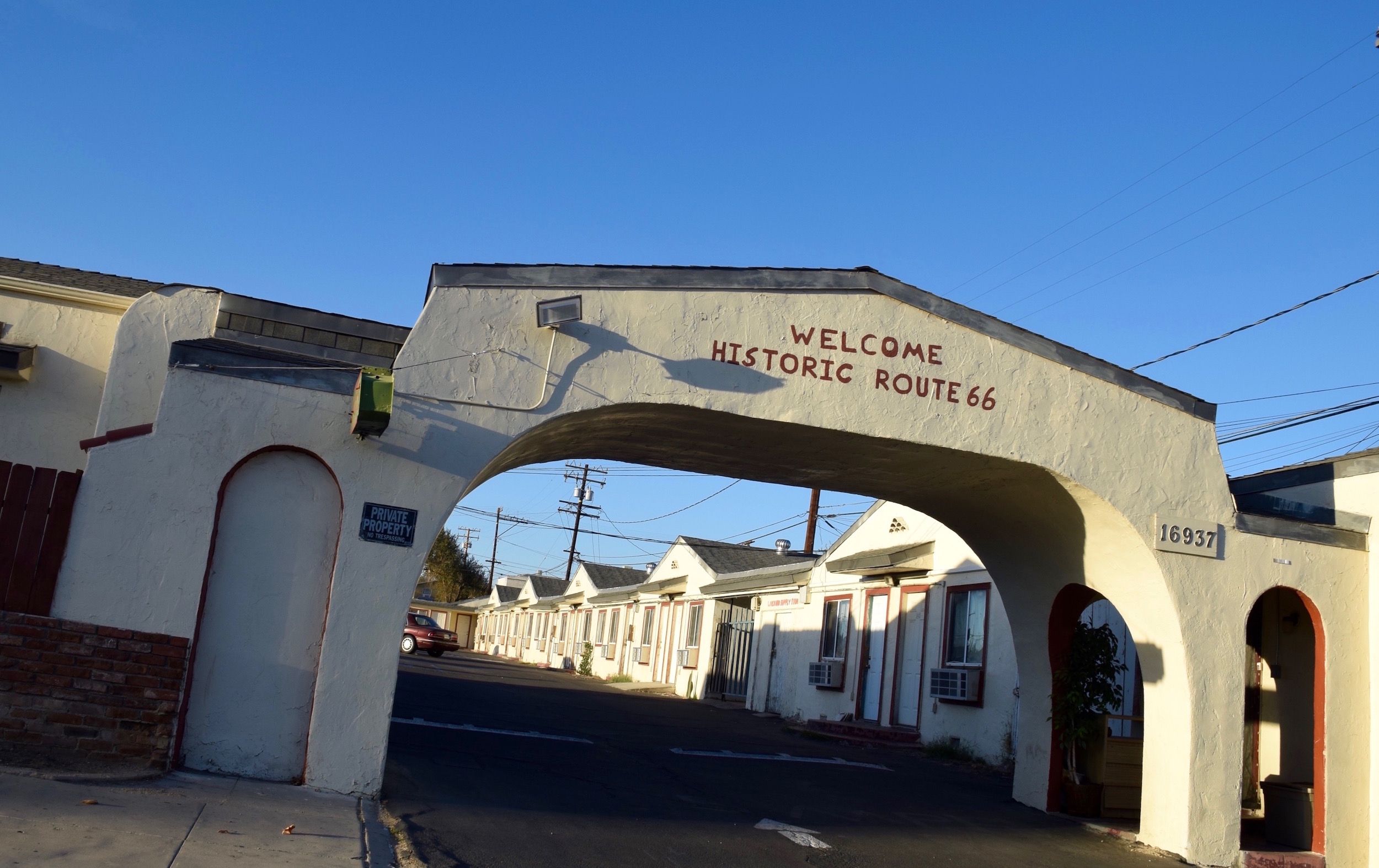 Online Title Loans in Victorville, CA – No Credit Check, No Store Visit Required