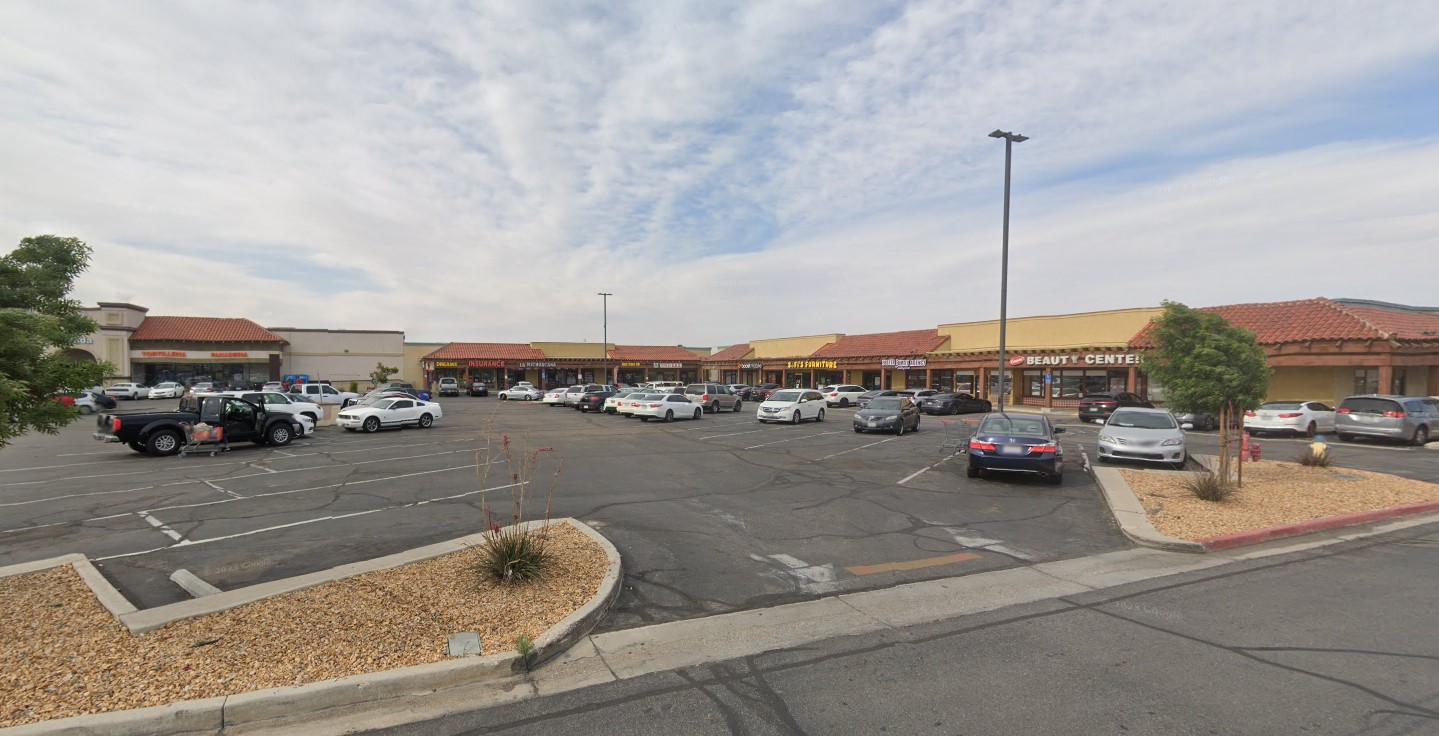 Online Loans in Victorville, CA - Quick Cash for All Credit Types